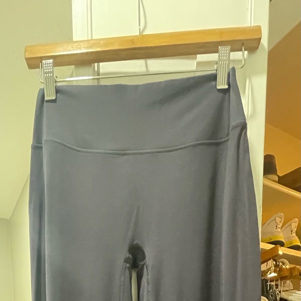 oner active straight leg pants